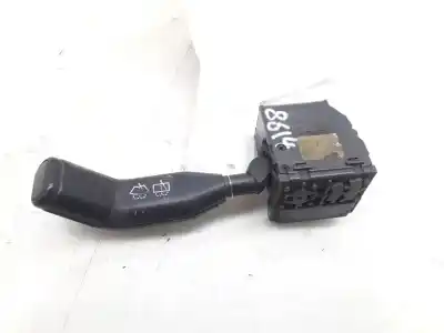 Автозапчасти б/у команда очистки за renault 19 (b/c/l53) 1.4e rl 80 cv / 59 kw ссылки oem iam 7700781671  