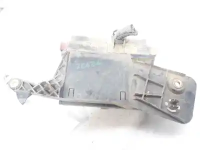 Автозапчастина б/у ЕБУ КОНТРОЛЕР ДВИГУНА для OPEL ASTRA G BERLINA  Посилання на OEM IAM 24410130  