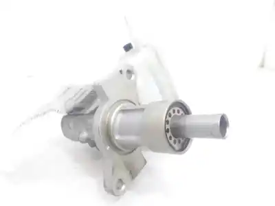 Peça sobressalente para automóvel em segunda mão bomba de travões por bmw serie 3 berlina (e90) 320d referências oem iam 34336779720