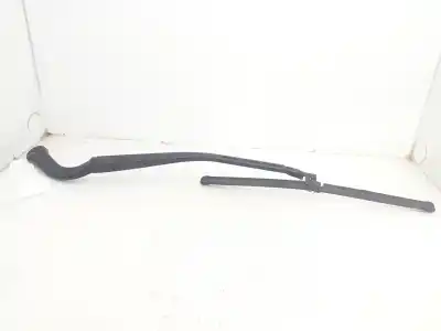 Peça sobressalente para automóvel em segunda mão haste de escova dianteiro direito por bmw serie 3 berlina (e90) 320d referências oem iam 61619449924