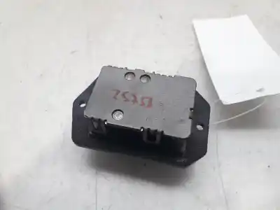 Peça sobressalente para automóvel em segunda mão resistência sofagem chauffage por dodge caliber se referências oem iam 05191344aa  