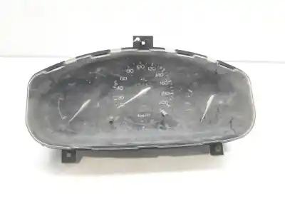 Second-hand car spare part DASHBOARD for NISSAN MICRA (K11)  OEM IAM references 248114F100  