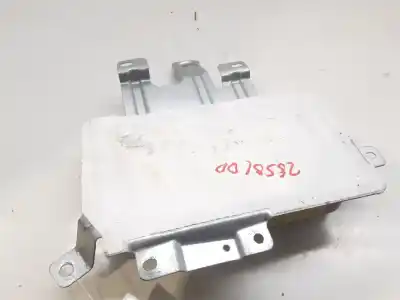 Piesă de schimb auto la mâna a doua airbag lateral fațã dreapta pentru bmw x3 (e83) 2.0d referințe oem iam 34341910002b