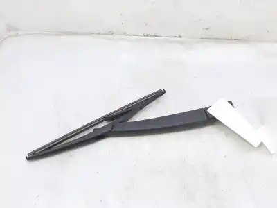 Second-hand car spare part REAR WINDSHIELD WIPER ARM for PEUGEOT 208 (P2)  OEM IAM references 80011247  