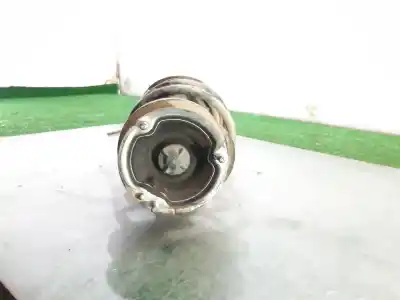 Piesă de schimb auto la mâna a doua amortizor fațã dreapta pentru bmw x3 (e83) 2.0d referințe oem iam 824904002418