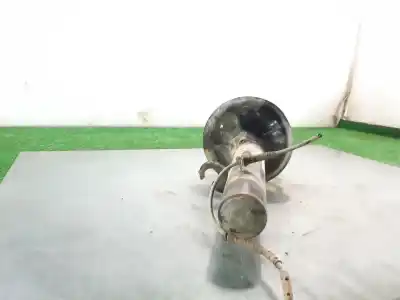 Peça sobressalente para automóvel em segunda mão amortecedor dianteiro direito por bmw x3 (e83) 2.0d referências oem iam 824904002418  