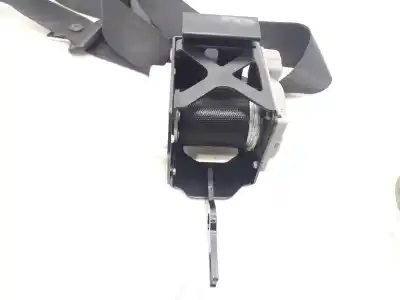 Peça sobressalente para automóvel em segunda mão cinto de segurança traseiro direito por bmw serie 3 berlina (e90) 320d referências oem iam 6975365