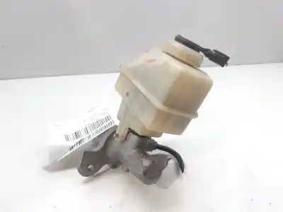 Tweedehands auto-onderdeel rempomp voor bmw x3 (e83) 2.0d oem iam-referenties 34336786629  