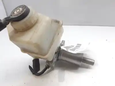 Piesă de schimb auto la mâna a doua pompa de frana pentru bmw x3 (e83) 2.0d referințe oem iam 34336786629