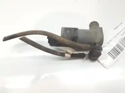 Peça sobressalente para automóvel em segunda mão motor limpa vidros por nissan pathfinder (r51) 2.5 dci xe referências oem iam 9641553880