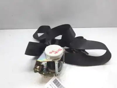 Piesă de schimb auto la mâna a doua centurã de siguranțã partea din fatã dreapta pentru bmw x3 (e83) 2.0d referințe oem iam 72113448358