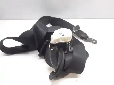 Peça sobressalente para automóvel em segunda mão cinto de segurança dianteiro esquerdo por bmw x3 (e83) 2.0d referências oem iam 72113448357  