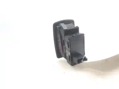 Second-hand car spare part RIGHT FRONT POWER WINDOW SWITCH for BMW SERIE 3 BERLINA (E90)  OEM IAM references 15939900  