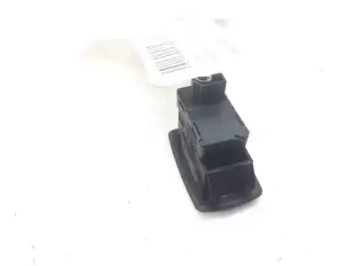 Peça sobressalente para automóvel em segunda mão botão / interruptor elevador vidro traseiro direito por bmw serie 3 berlina (e90) 320d referências oem iam 15939900