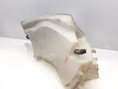 Piesă de schimb auto la mâna a doua vas rezervor lichid parbriz pentru bmw x3 (e83) 2.0d referințe oem iam 61663403211