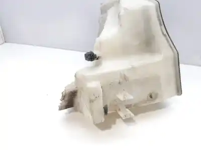 Автозапчасти б/у чистый депозит за bmw x3 (e83) 2.0d ссылки oem iam 61663403211  