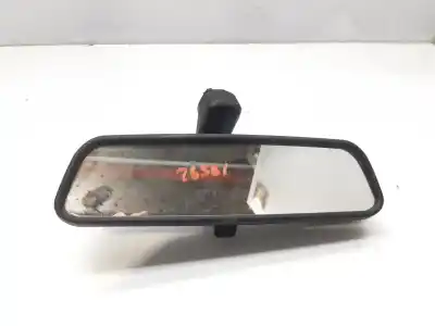 Piesă de schimb auto la mâna a doua oglindã retrovizoare interior pentru bmw x3 2.0 16v d referințe oem iam 51161928939