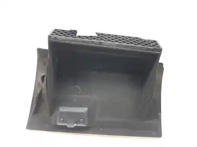 Piesă de schimb auto la mâna a doua torpedou pentru bmw x3 (e83) 2.0d referințe oem iam 51163413777