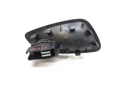 Peça sobressalente para automóvel em segunda mão puxador interior dianteiro direito por bmw serie 3 berlina (e90) 320d referências oem iam 7144546
