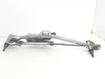 Peça sobressalente para automóvel em segunda mão motor do limpa para brisas por bmw serie 3 berlina (e90) 320d referências oem iam 6978263