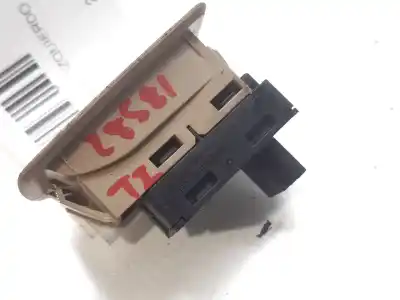 Piesă de schimb auto la mâna a doua panou comanda geamuri electrice spate stanga pentru bmw x3 (e83) 2.0d referințe oem iam 61319113772