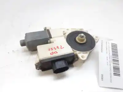 Piesă de schimb auto la mâna a doua motoras macara geam fata dreapta pentru bmw x3 (e83) 2.0d referințe oem iam 67626925964