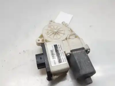 Second-hand car spare part right front window motor for bmw x3 (e83) 2.0d oem iam references 67626925964  