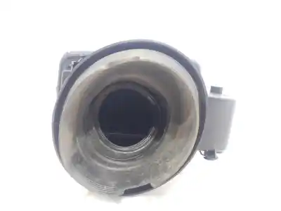 Peça sobressalente para automóvel em segunda mão tampa de combustível externa por bmw serie 3 berlina (e90) 320d referências oem iam 7073961