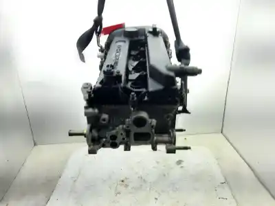 Gebrauchtes Autoersatzteil ZYLINDERKOPF DES MOTORS zum MAZDA 6 BERLINA (GG)  OEM-IAM-Referenzen LF1710090L  