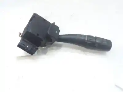 Peça sobressalente para automóvel em segunda mão comutador de limpa vidros por kia sorento 2.5 crdi concept referências oem iam 934203e010