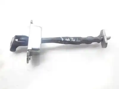 Second-hand car spare part DOOR STOP for NISSAN JUKE (F15)  OEM IAM references 824301KA0A  