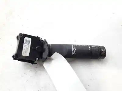 Piesă de schimb auto la mâna a doua MANETA STERGÃTOARE pentru OPEL ASTRA J (P10)  Referințe OEM IAM 20941131  