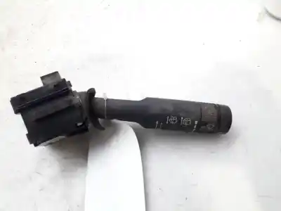 Second-hand car spare part windshiel wiper switch for opel astra j (p10) 1.7 cdti (68) oem iam references 20941131  