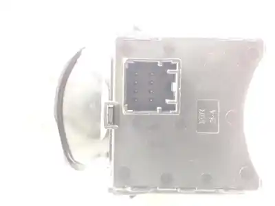 Second-hand car spare part windshiel wiper switch for opel astra j (p10) 1.7 cdti (68) oem iam references 20941131  