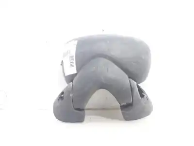 Pezzo di ricambio per auto di seconda mano RETROVISORE DESTRO per OPEL VIVARO FURGÓN/COMBI (07.2006 =>)  Riferimenti OEM IAM 91160051  