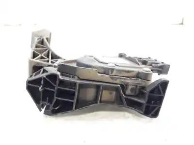 Pezzo di ricambio per auto di seconda mano potenziometro a pedale per opel astra j (p10) 1.7 cdti (68) riferimenti oem iam 13252702  