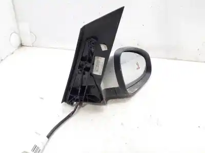 Pezzo di ricambio per auto di seconda mano retrovisore destro per opel astra j (p10) 1.7 cdti (68) riferimenti oem iam 583506  