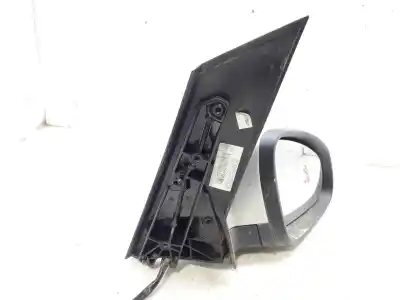 Pezzo di ricambio per auto di seconda mano retrovisore destro per opel astra j (p10) 1.7 cdti (68) riferimenti oem iam 583506  