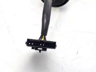 Second-hand car spare part right rearview mirror for opel astra j (p10) 1.7 cdti (68) oem iam references 583506