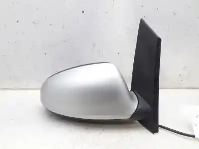 Pezzo di ricambio per auto di seconda mano retrovisore destro per opel astra j (p10) 1.7 cdti (68) riferimenti oem iam 583506  