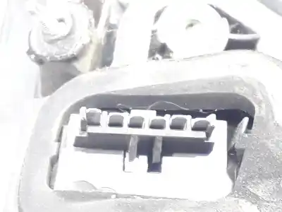 Автозапчастина б/у ЛІВИЙ ХОД ЛІХАР для OPEL ASTRA H BERLINA  Посилання на OEM IAM 342691834  