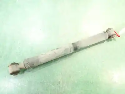 Peça sobressalente para automóvel em segunda mão amortecedor traseiro direito por peugeot 208 access referências oem iam 9678823080