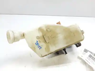 Peça sobressalente para automóvel em segunda mão bomba de travões por peugeot 208 access referências oem iam 32069745