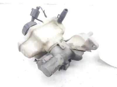 Автозапчасти б/у тормозной насос за volkswagen jetta (1k2) advance ссылки oem iam 1k1614019k