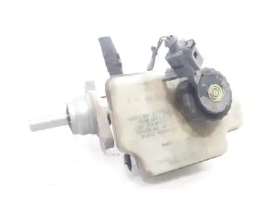 Автозапчастина б/у гальмівний насос для volkswagen jetta (1k2) advance посилання на oem iam 1k1614019k  