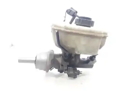 Автозапчастина б/у гальмівний насос для volkswagen jetta (1k2) advance посилання на oem iam 1k1614019k  