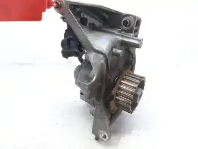 Peça sobressalente para automóvel em segunda mão bomba de injeção por peugeot 208 access referências oem iam 9811347380