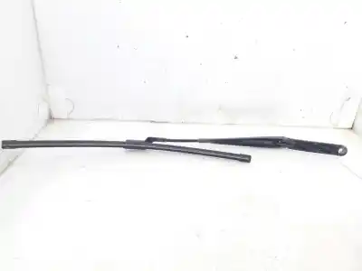 Автозапчасти б/у левый передний рычаг стеклоочистителя за volkswagen jetta (1k2) advance ссылки oem iam 1k1955409