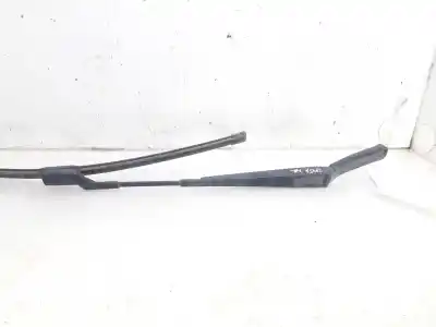 Автозапчасти б/у левый передний рычаг стеклоочистителя за volkswagen jetta (1k2) advance ссылки oem iam 1k1955409  