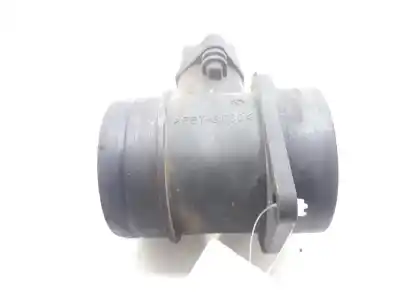 Second-hand car spare part flowmeter for volkswagen jetta (1k2) advance oem iam references 038906461b  
